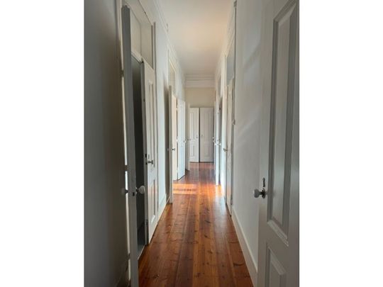 Luxury Flat for rent in Misericórdia, Portugal - Photo 1