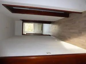 Tageslichthelle 3-Zimmer-Wohnung mit Balkon - Photo 2