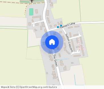 The Green, Freethorpe, Norwich, NR13 - Photo 1