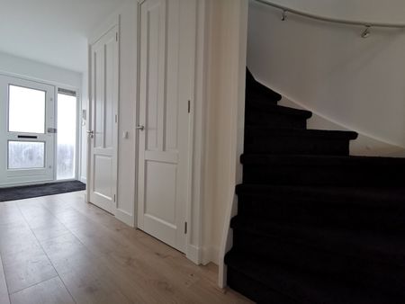 Boomhazelaaroord, 1112 EA, Diemen - Photo 4