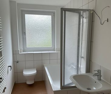 Ankommen und wohlfühlen – Ihr neues Zuhause in der Teichbreite - Photo 6