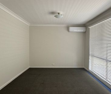 Poolside Paradise on a Peaceful Cul-de-Sac - Photo 1