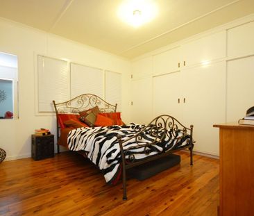 66 Dunne Street - Photo 2