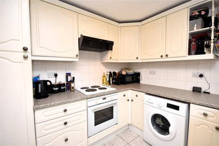 2 bedroom house to rent - Photo 5