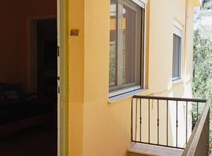 Μονοκατοικία για ενοικίαση - Νέος Κόσμος, - Photo 4