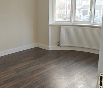 4 Bed End Terrace, Roxeth Green Avenue, HA2 - Photo 1