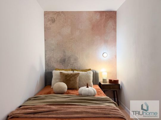 2 pokoje w odnowionej kamienicy | obok Dworca PKP - Photo 1