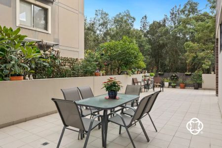 101/25 Hill Road, 2127, Wentworth Point Nsw - Photo 5