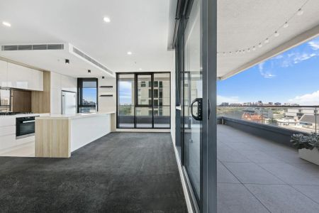 City Views - Photo 2