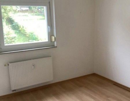 Günstige 3-Zimmer-Wohnung - Foto 1
