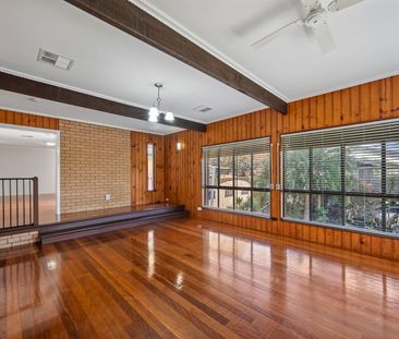 A Bayside Sanctuary with Space, Style & Stunning Sunrises - Photo 2