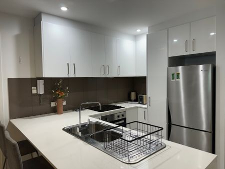 Leederville - Photo 5