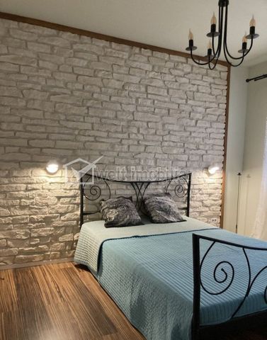 Apartament 2 camere in Floresti - Photo 4