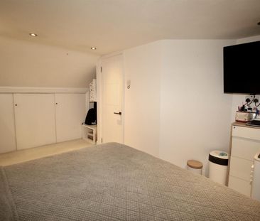 4 Bedroom House - Semi-Detached To Let - Photo 3