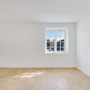 Kochsgade 21B, st. 2 - Photo 2