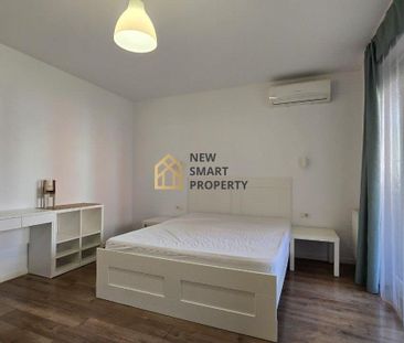 De inchiriat apartament tip studio Iosia ARED - Photo 3