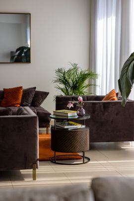 Appartement te huur: Calandstraat 25-A 3016 CA Rotterdam - Photo 1