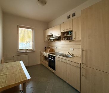 2 pok. z balkonem przy stacji metra Ursynów - Photo 4