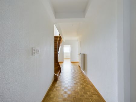 Appartement de 6 pièces en duplex au 7ème étage à Lausanne - Foto 3