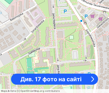 3 pokojowe - na Grunwaldzie - Фото 1