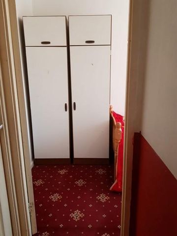 4 bedroom terraced house to rent - Photo 3