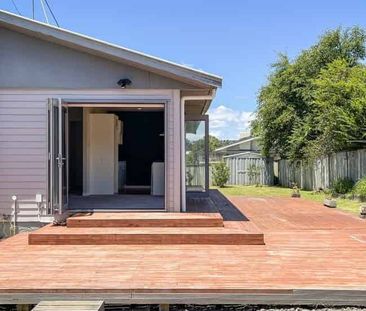 Cozy Home in Beach Haven - Photo 1