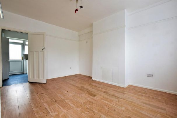 3 bedroom house to rent - Photo 1