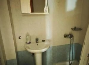 Studio/Γκαρσονιέρα για ενοικίαση - 40 Εκκλησιές - Ευαγγελίστρια, - Photo 5