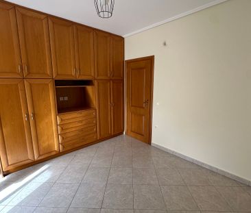 Ενοικίαση κατοικίας, 60 τ.μ., Γέρακας, 650 € - Photo 1