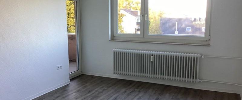 Ihre Zukunft - Ihre Wohnung: praktische 3-Zimmer-Wohnung - Foto 1