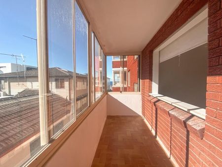 8/8 Beaumond Avenue, Maroubra NSW 2035 - Apartment For Rent | Domain - Photo 4