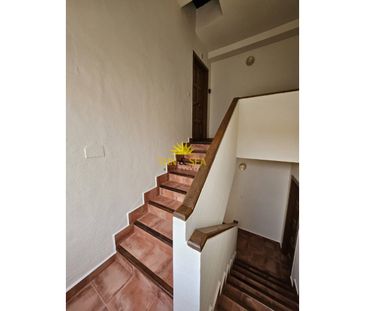 TWO-BEDROOM APARTMENT – LA MANGA CLUB - Photo 5