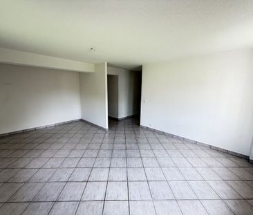 Spacieux et proche de la nature - Foto 2