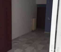 Studio/Γκαρσονιέρα για ενοικίαση - Πάτρα, - Photo 6