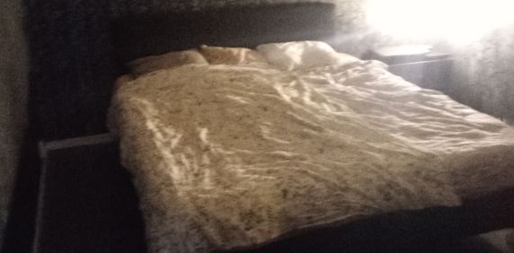 Furumovägen, Gävle - Photo 2