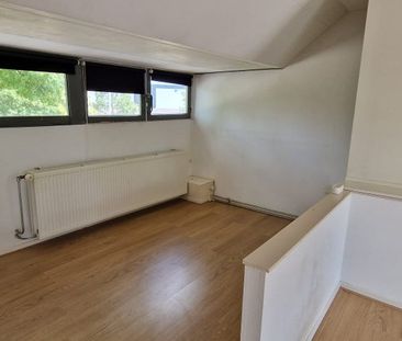 Bovenwoning Ringbaan-Oost, Tilburg huren? - Foto 6