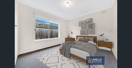 LOW MAINTENANCE LIVING - Photo 4