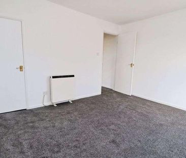 Sydney Street, Brightlingsea, CO7 - Photo 4