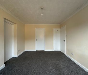 Suffield House, Avenue Road, St. Neots - Photo 3