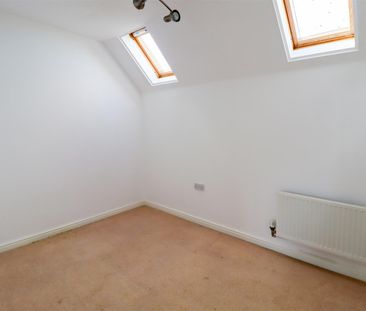 Murfitt Close, Ely - Photo 5