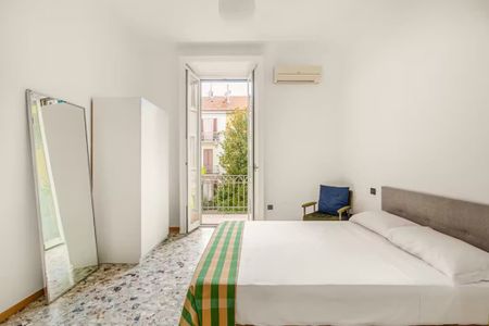 Via Vitruvio, Milan, Lombardy 20124 - Photo 5