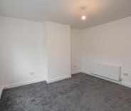 2 bed House - Terraced for Rent - Photo 5