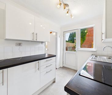 Woodrush End, Stanway, Colchester, CO3 0PW - Photo 4