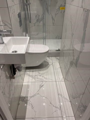 Price £1,200 pcm - Available 24/03/2026 - Furnished - Photo 2