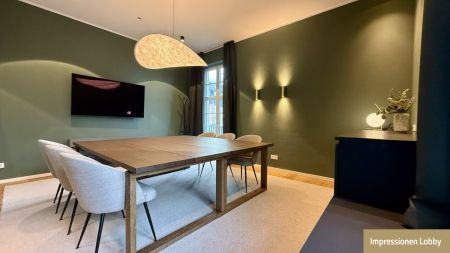 Ihre exklusive Residenz mit Herz! - Photo 4