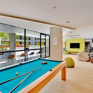 Scape Glebe, Sydney - Photo 2