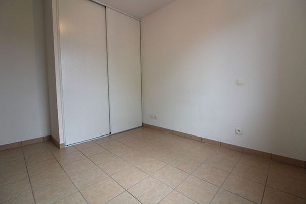 Location appartement 3 pièces, 66.46m², Lux - Photo 1