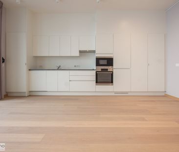 Residentie Clarenhof C - 0004 - Photo 4