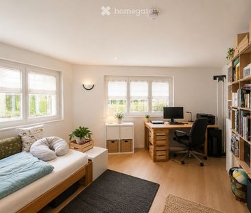 Duplex de 4.5 pièces dans le village de Grandvaux - Photo 4