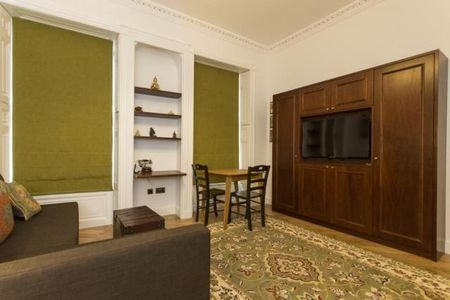 Flat 04 Cartwright Gardens, Bloomsbury WC1H 9EH - Photo 2